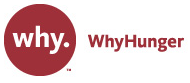 Why Hunger