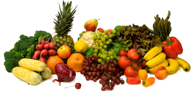 fruits_and_vegetables_transparent900