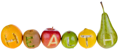 health_fruit500