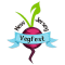 vegfestlogo
