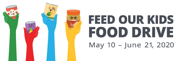 FOK Marketing Creative All_Outreach Email Banner 600x200