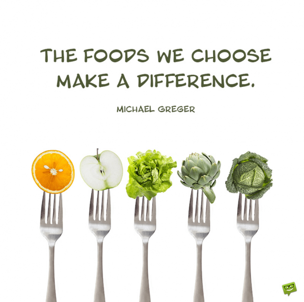choosefoods-1