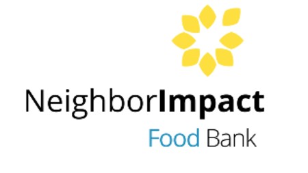 NeighborImpact