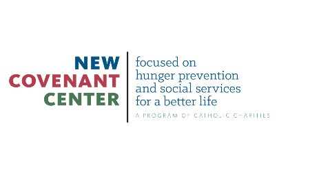 New Covenant Center