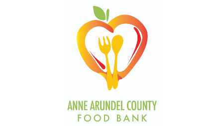 Ann Arundel County Food Bank
