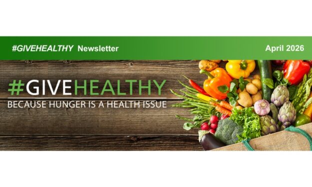 GH Newsletter Blog Post April 2026