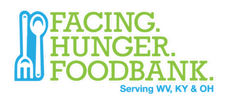 Facing Hunger Food Bank