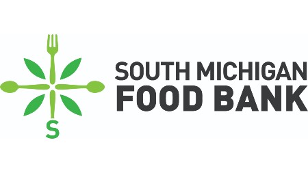 South Michigan Food Bank