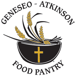 GA-food-Pantry260